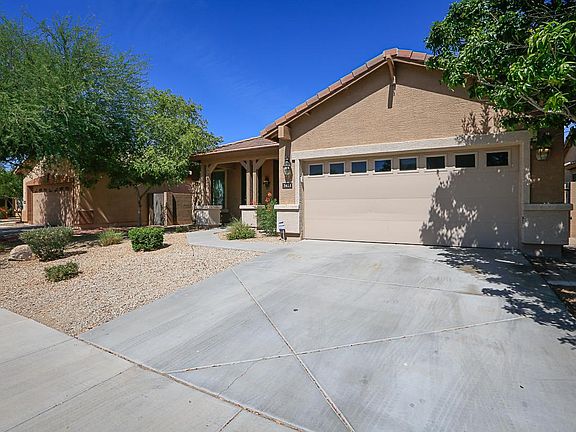 2nd image of 3411 S 90th Ln