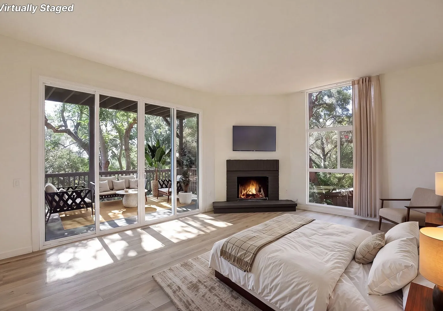 827 Cheltenham Road, Santa Barbara — Photo 4