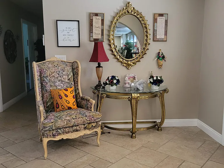 5634 Criollo Dr — Photo 3