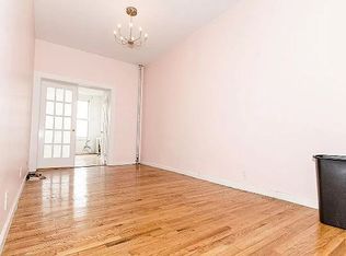 300 Troutman St #2L, Brooklyn, NY 11237