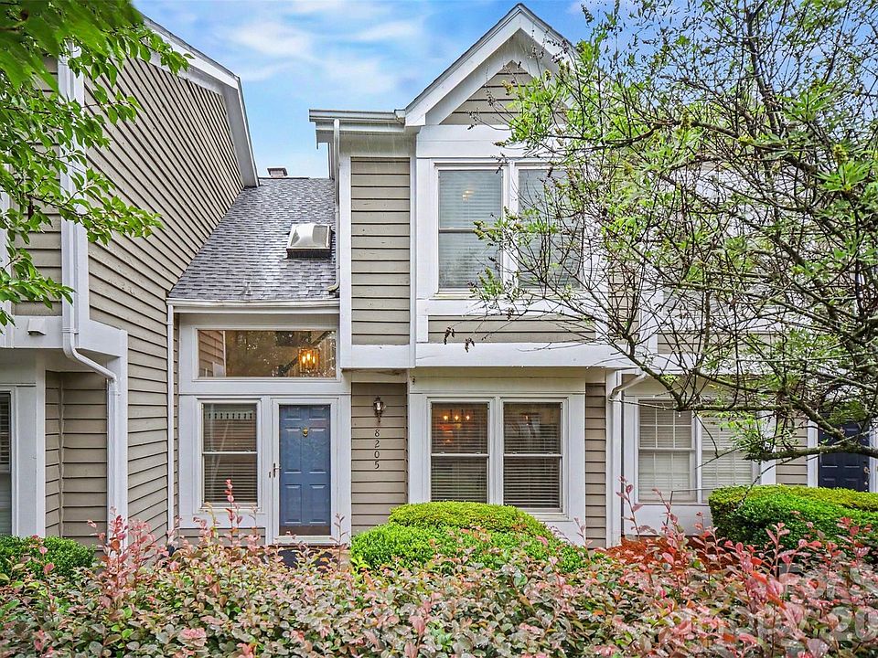 1st image of 8205 Tradd Ct