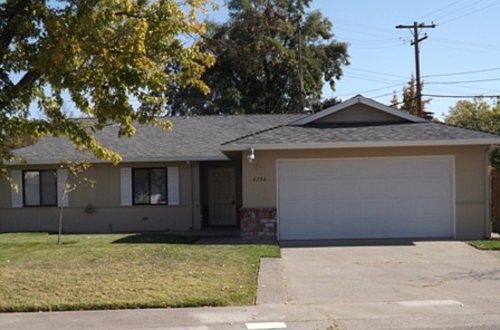 1st image of 6736 Bismarck Dr