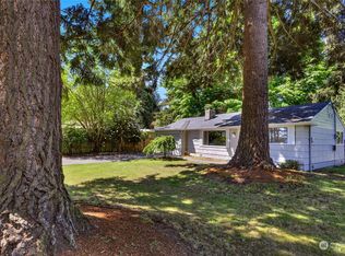 22302 80th Ave W, Edmonds, WA 98026