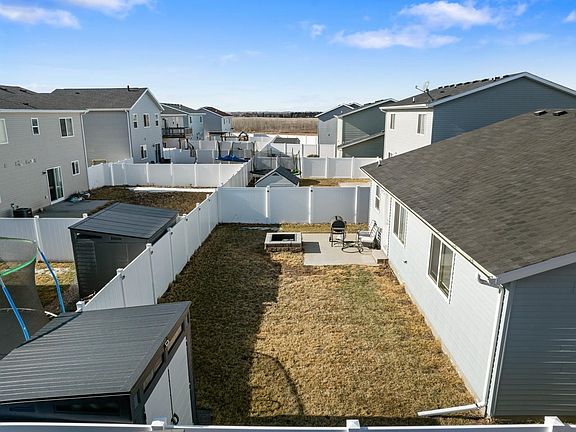 5th image of 3409 Harvest Hills Ave NW