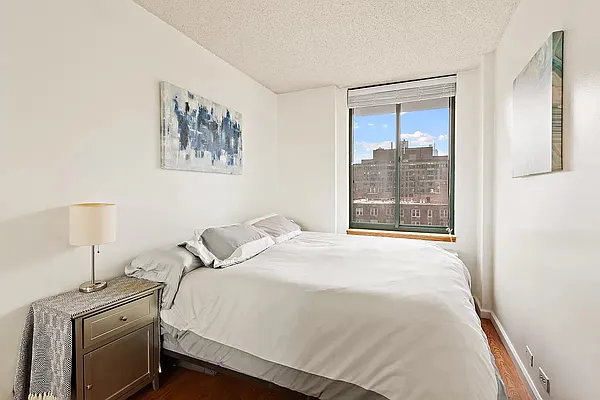 Rented by Douglas Elliman | media 10