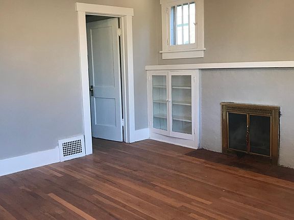 5th image of 1128 E 8th Ave