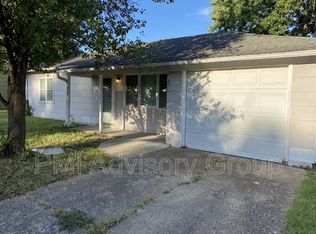 3355 SW Clare Ave, Topeka, KS 66611