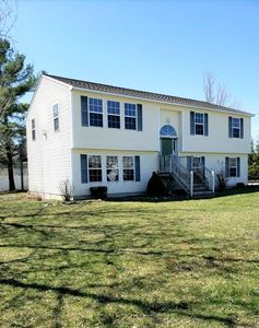 26 Edgewood Court, Bangor, ME, 04401