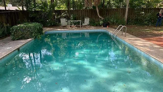 3735 SW 2nd Pl — Photo 10