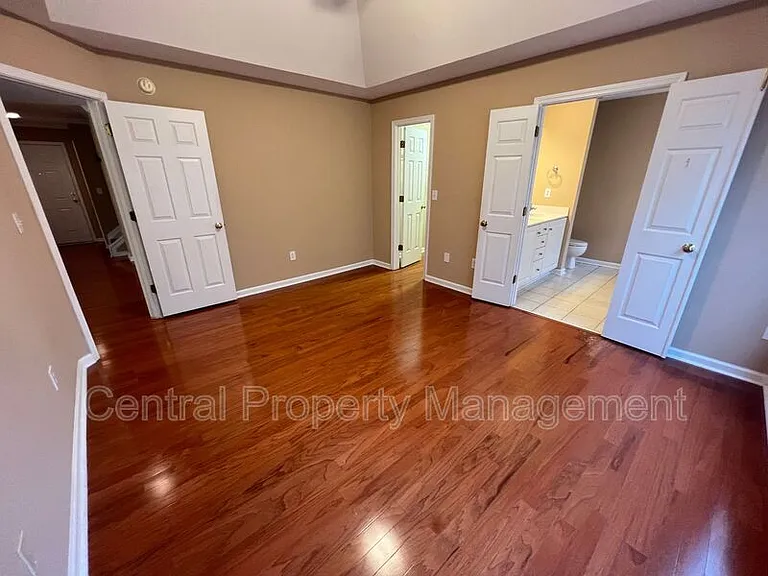 409 Falling Rock Way — Photo 13
