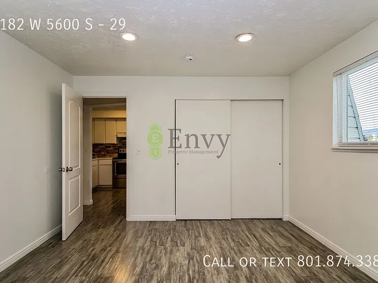 2182 W 5600 S #29 — Photo 12