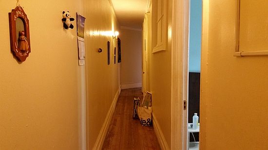5th image of 530 Manhattan Ave APT 43