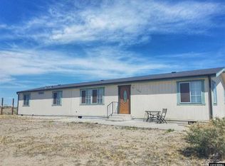 3243 Gwinn Marie Ct, Fallon, NV 89406