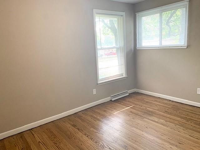 1st image of 1065 Penhurst Dr