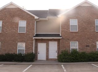 1209 Ash Ridge Dr, Clarksville, TN 37042