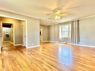 3607 37th St #A, Lubbock, TX 79413