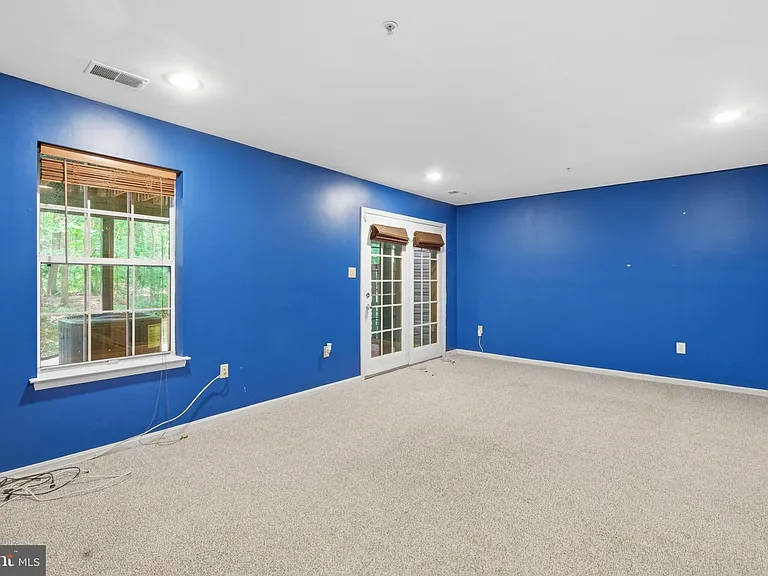 7827 Quill Point Dr — Photo 16