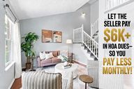 photo property thumbnail