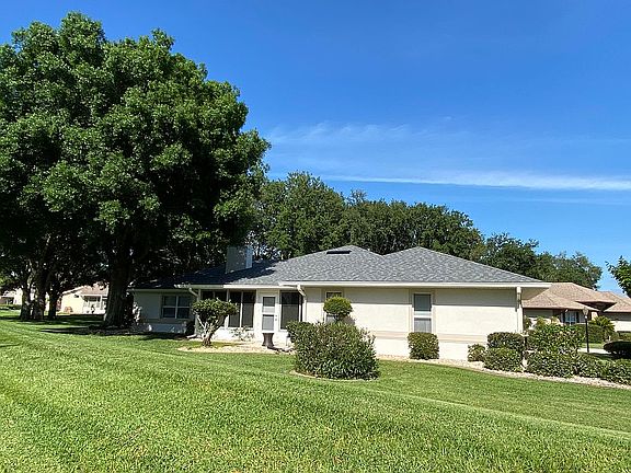 2nd image of 5903 Princess Diana Ct
