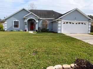 2600 Tramore Pl, Orange Park, FL 32065