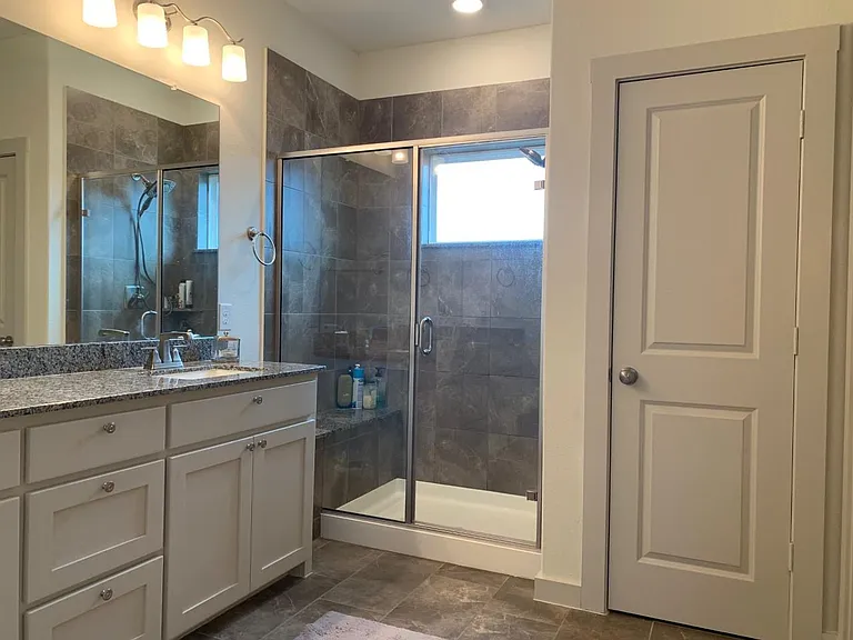 3957 Cotton Gin Rd — Photo 24