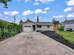 100 Ross St, Vallejo, CA 94591
