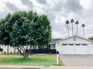 1007 W Orangewood Ave, Phoenix, AZ 85021