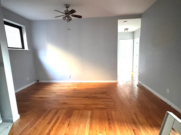 820 Riverside Drive image 1 of 6