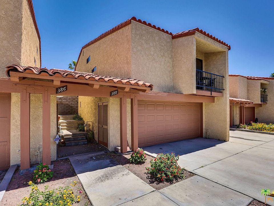 1st image of 388 S Calle Jasmin