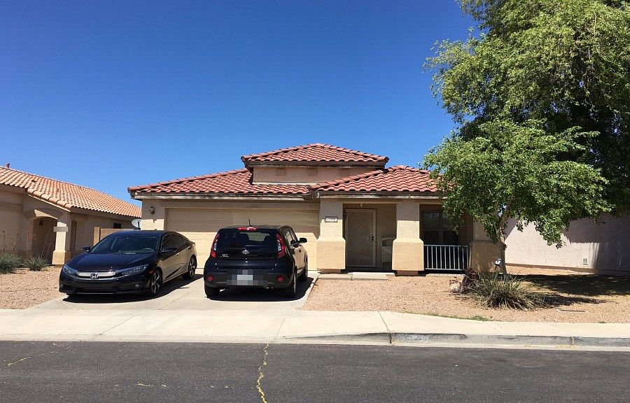 1st image of 11332 E Emelita Ave