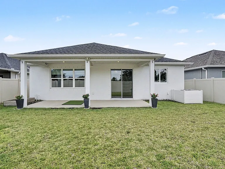 1396 Potenza Dr — Photo 16