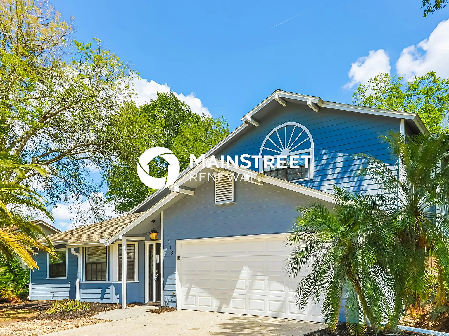 6115 Jamaica Ct — Photo 4