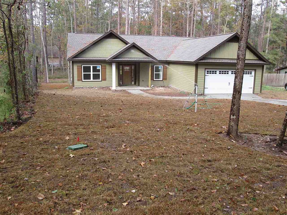1st image of 3468 Cedarwood Trl