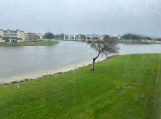 3048 Cornwall #C, Boca Raton, FL 33434