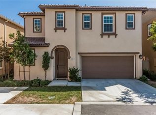 396 S Cordoba Ct, La Habra, CA 90631