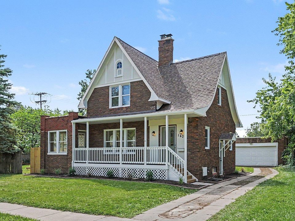 1st image of 1407 Strong Ave