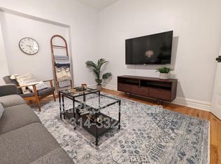2920 Louisiana Ave #A, Saint Louis, MO