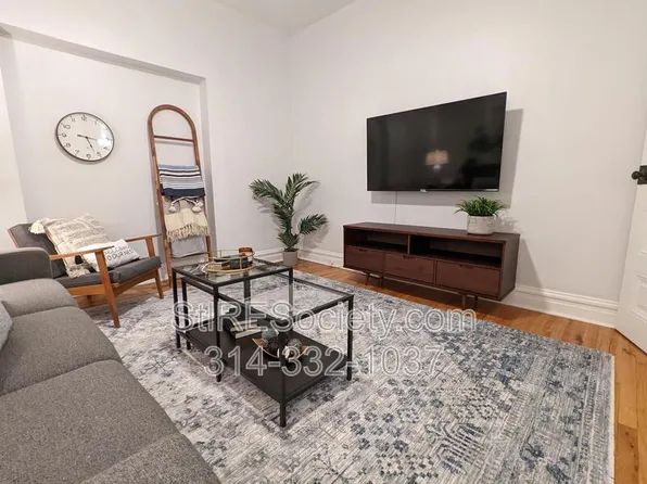 2920 Louisiana Ave #A, Saint Louis, MO 63118