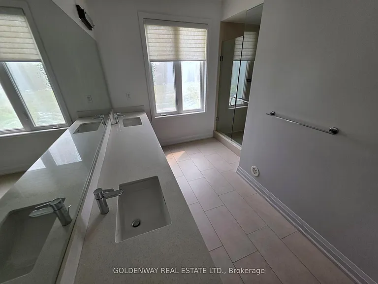 9 Caseley Way — Photo 13