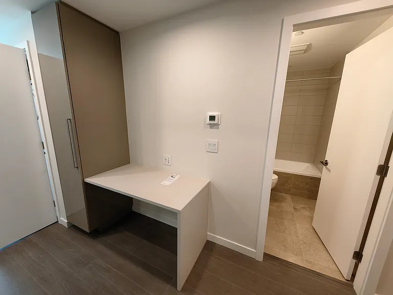 2186 Gilmore Ave #1110 — Photo 7