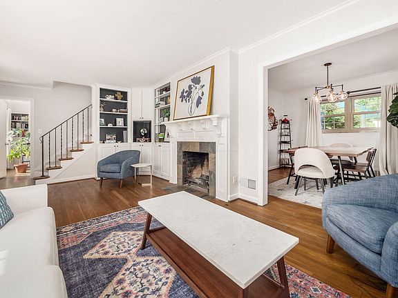 5th image of 1921 Elmwood Ave