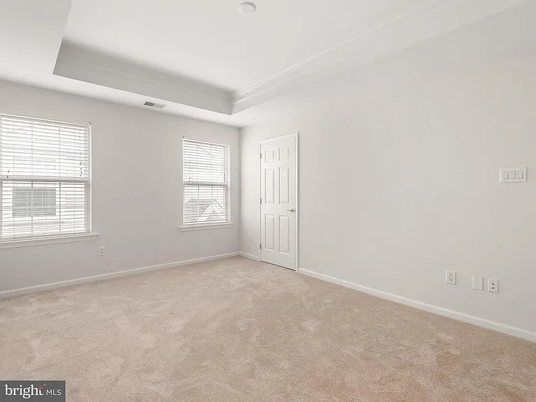 103 Granite Ln #6 — Photo 28
