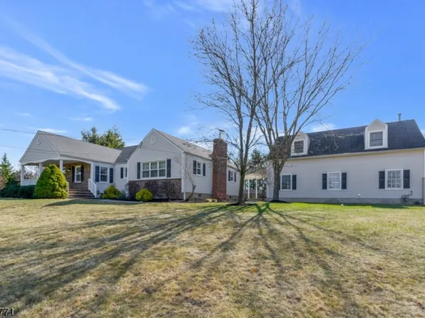 2 Monica Ct, Branchburg Twp., NJ 08876
