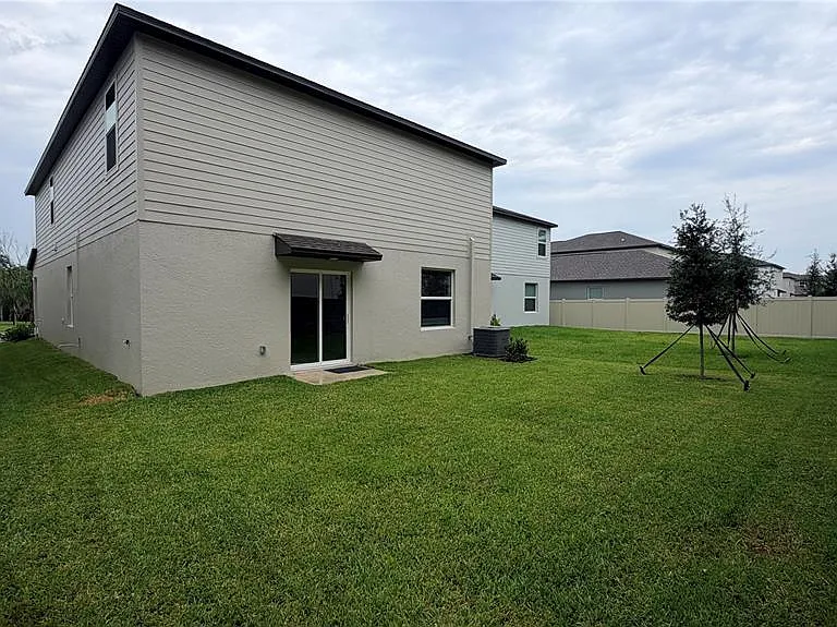 7727 Abagail Dr — Photo 16