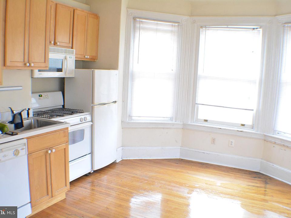 1st image of 253 W Hansberry St #2F
