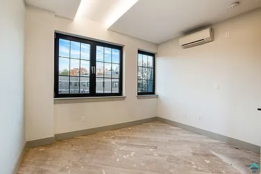Rented by Hagstrom Management Inc