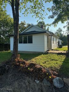 14898 Longview Dr, Newbury, OH, 44065
