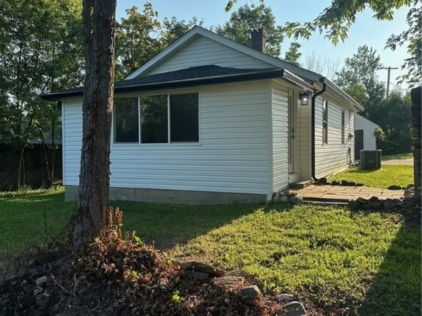 14898 Longview Dr, Newbury, OH 44065