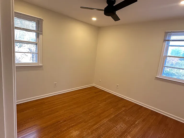 335 Wimbish Dr #337 — Photo 18