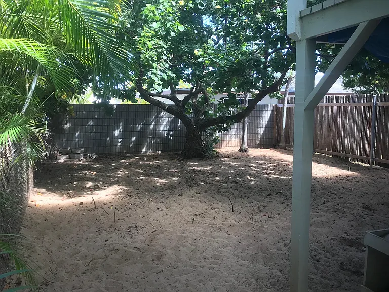 158A Makawao St #B — Photo 4